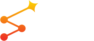 ISG